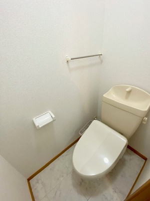 【トイレ】 | Ｓｏｌｅａｄｏ