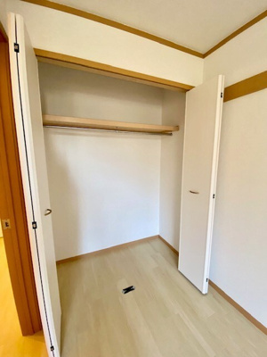 【収納】 | Ｓｏｌｅａｄｏ