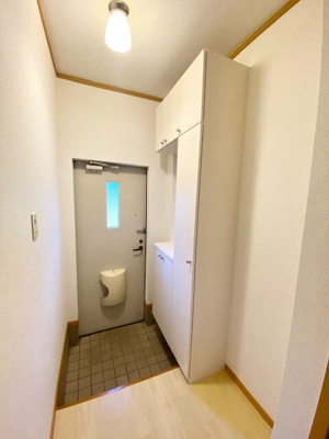 【玄関】 | Ｓｏｌｅａｄｏ