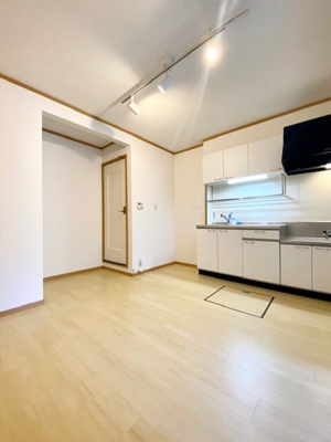 【その他】 | Ｓｏｌｅａｄｏ