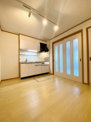 【その他】 | Ｓｏｌｅａｄｏ