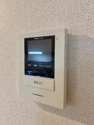 【設備】 | Ｓｏｌｅａｄｏ