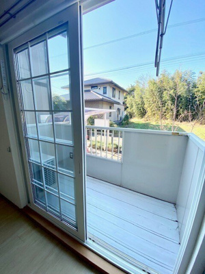 【その他】 | Ｓｏｌｅａｄｏ