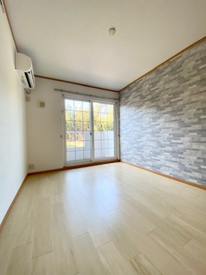 【居間・リビング】 | Ｓｏｌｅａｄｏ