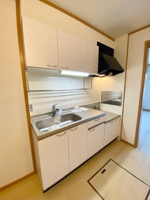 【キッチン】 | Ｓｏｌｅａｄｏ