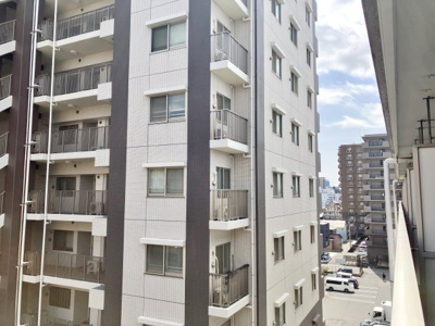 【その他】カーサよねやま