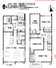 【名古屋市北区福徳町5丁目17新築戸建1号棟】✨️仲介手数料無料✨️川中小学校・志賀中学校の画像