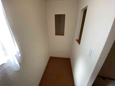 【その他】 | レオパレスＭＤＫ | 設備・仕様は号室により異なる為、現況を優先致します。