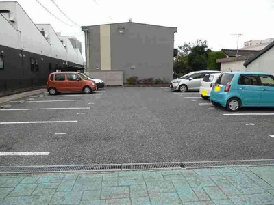 【その他】 | レオパレスＭＤＫ | 写真と現状が異なる場合は現状を優先します。