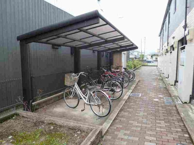 【その他】 | レオパレスＭＤＫ | 写真と現状が異なる場合は現状を優先します。