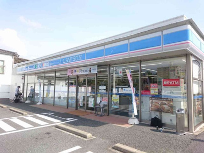 【周辺】 | レオパレスＭＤＫ | 写真と現状が異なる場合は現状を優先します。