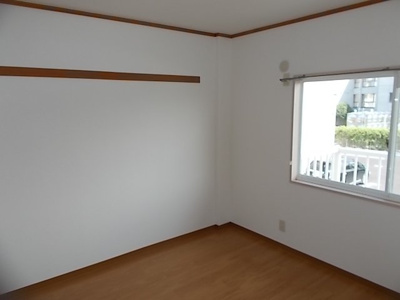 【その他】 | シティＡ