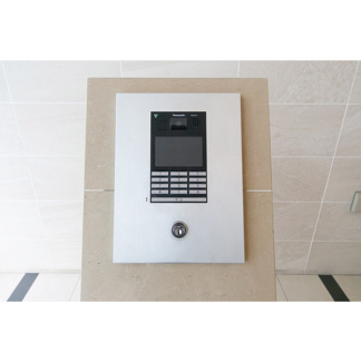 【その他共用部分】 | スプランディッド淀屋橋DUE