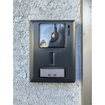 【その他】 | TVﾓﾆﾀｰ付ｲﾝﾀｰﾌｫﾝ