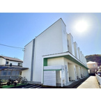 RONDⅡ番館の画像