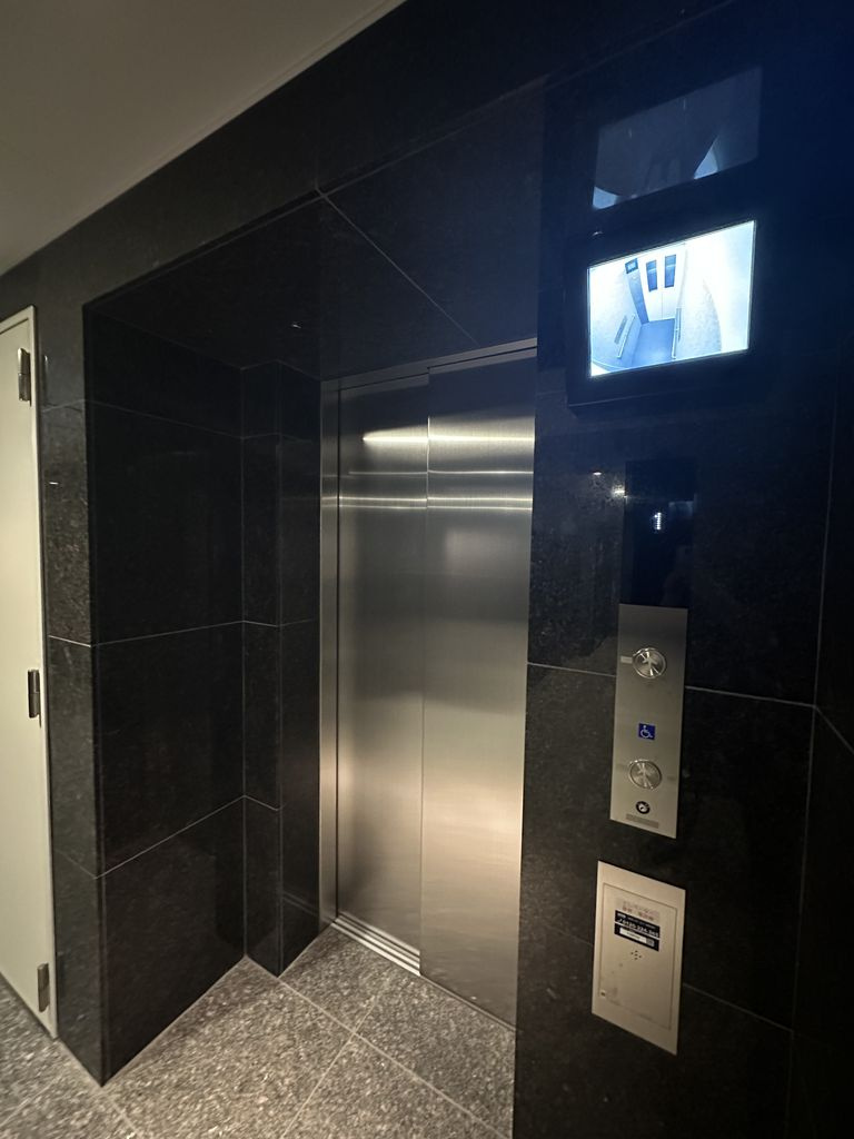 ＴＨＥ ＰＡＳＥＯ新小岩Ⅱのその他