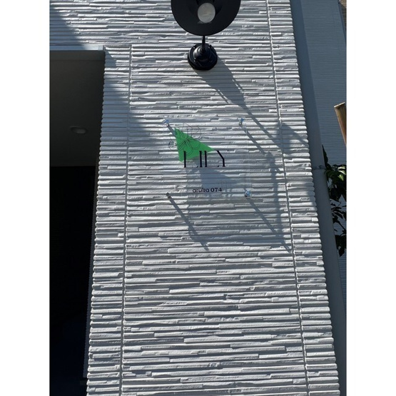 【外観】 | リリィ