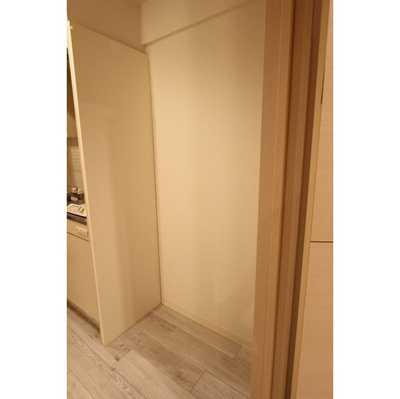 【その他】 | 冷蔵庫置き場