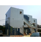 ヴェルネージュの画像