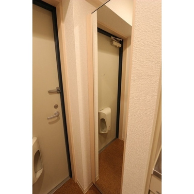 【収納】 | 下駄箱