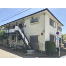 アーバンライフ鵠沼神明の画像