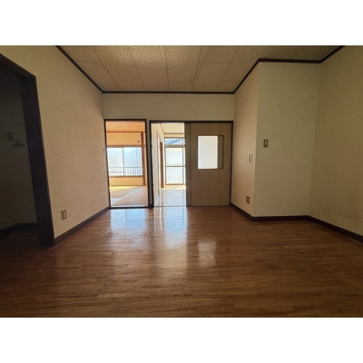 【その他】 | ダイニングスペース