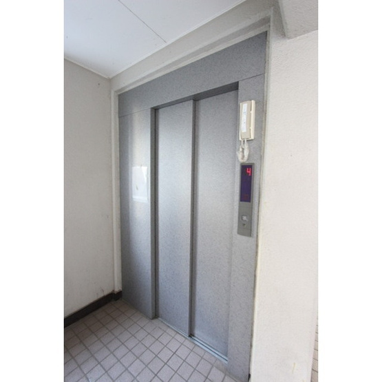 【外観】 | プラーズ徳延