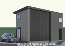 【名古屋市千種区自由ヶ丘1丁目50新築戸建】✨️仲介手数料無料✨️自由ヶ丘小学校・千種中学校の画像