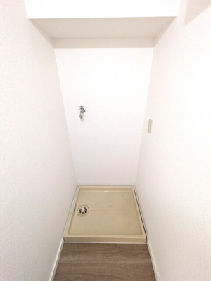 ※リフォーム前の写真です