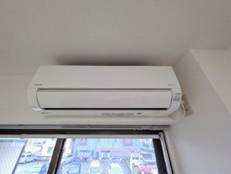 ※リフォーム前の写真です