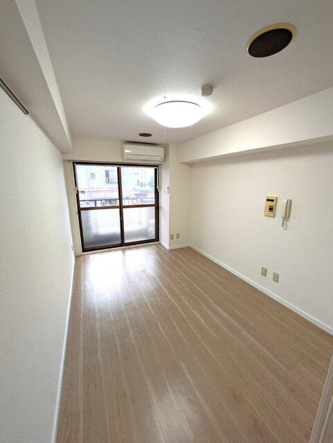 ※リフォーム前の写真です