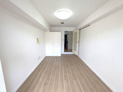 ※リフォーム前の写真です