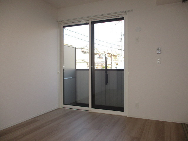 いかるの居間・リビング