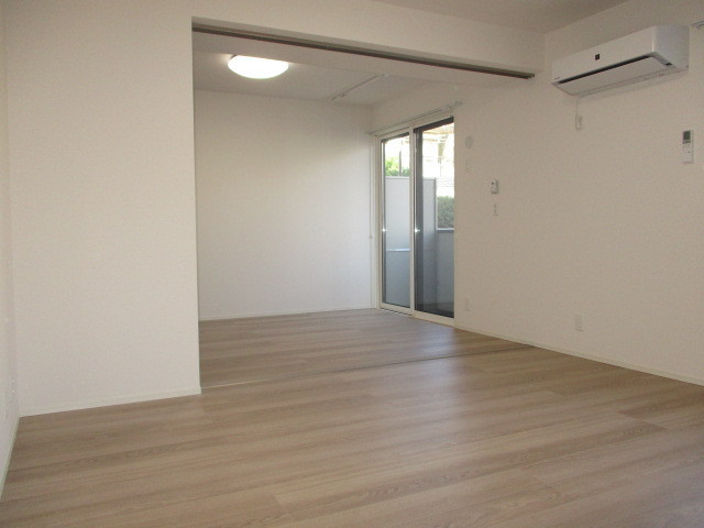 いかるの居間・リビング