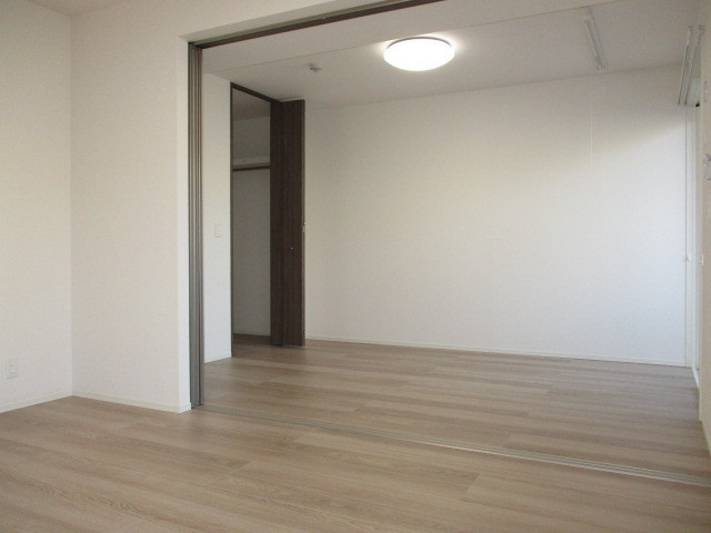 いかるのその他