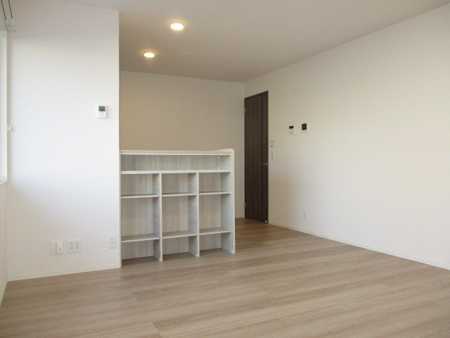 いかるのその他