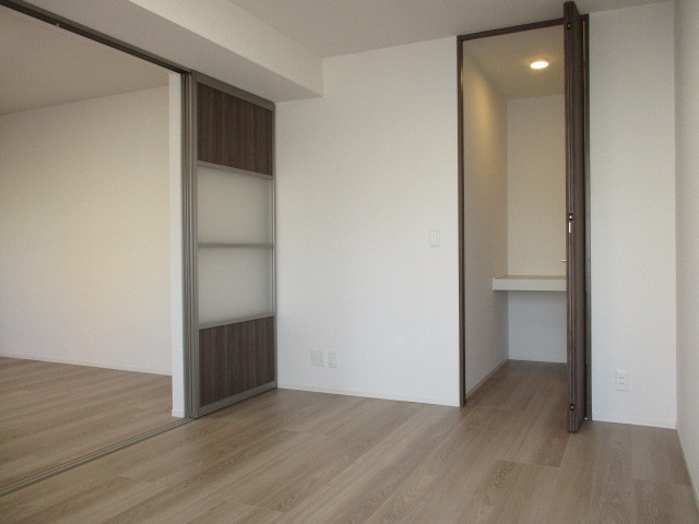 いかるの居間・リビング