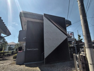 ヌーヴォカステロの画像