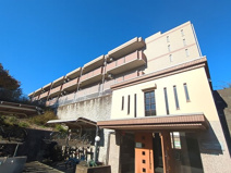 サニーキャッスルの画像