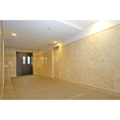 【その他共用部分】 | KDXレジデンス芝公園