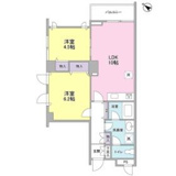 グランドメゾン三軒茶屋の画像