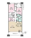 グランエスタの画像