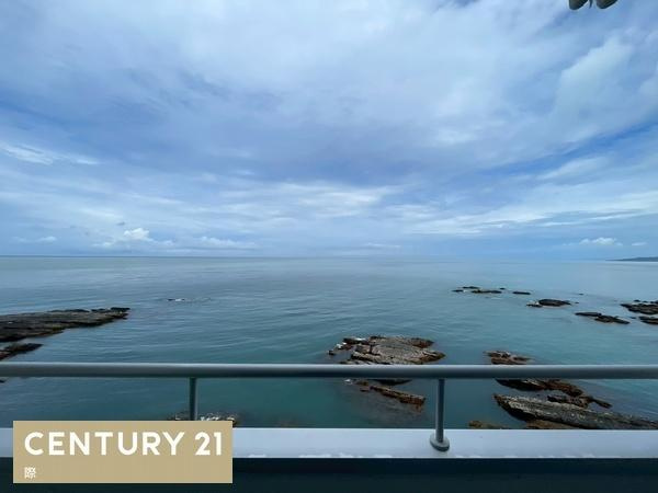 ヴィラ椿二号館のその他