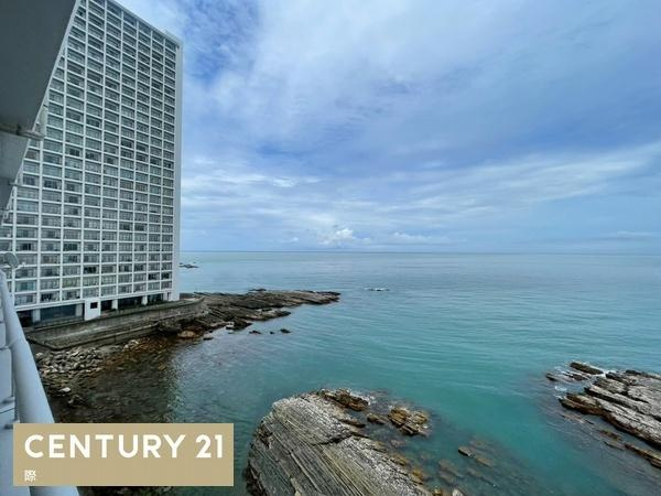 ヴィラ椿二号館のその他