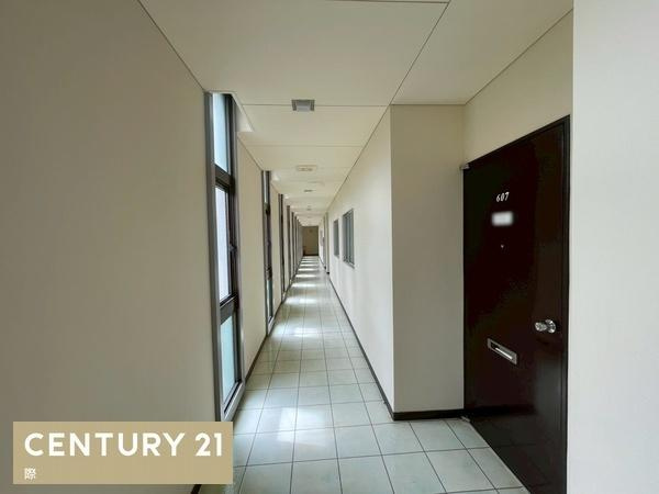 ヴィラ椿二号館のその他