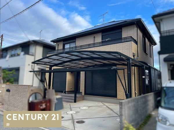 和歌山市太田　中古戸建のその他