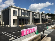 ソラスタの画像