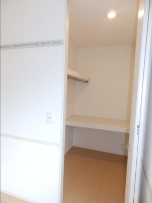 【収納】 | シュド プルミエール２
