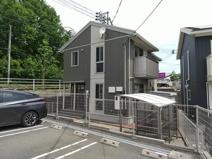 シュド プルミエール２の画像