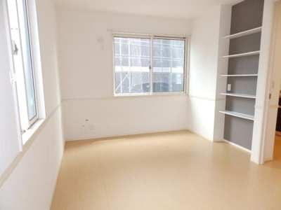 【内装】 | シュド プルミエール２